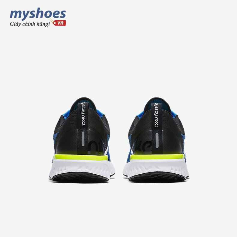 giay-Nike-Odyssey-React-nam-xanh-bien